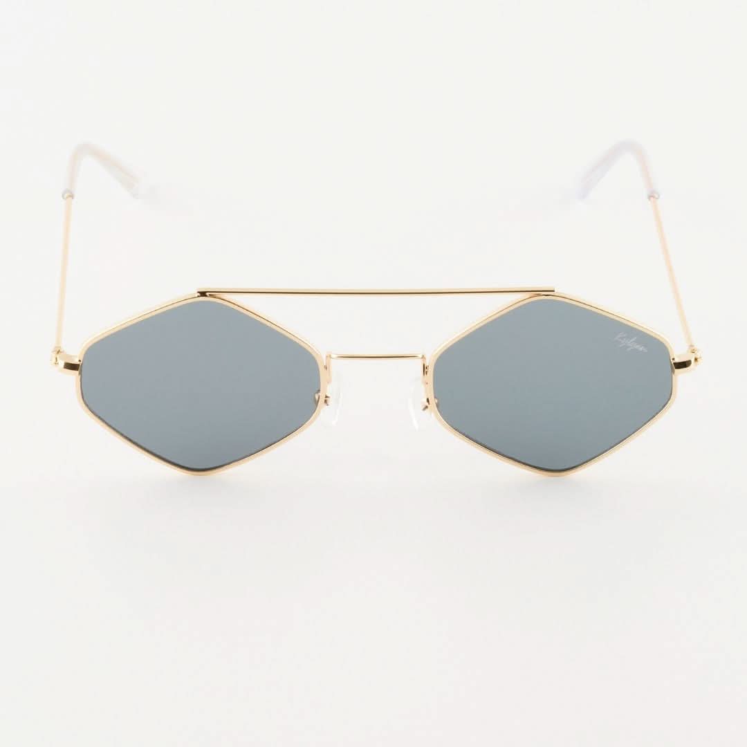 Linh ochelari de soare
