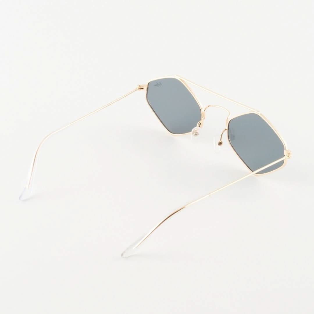 Linh ochelari de soare