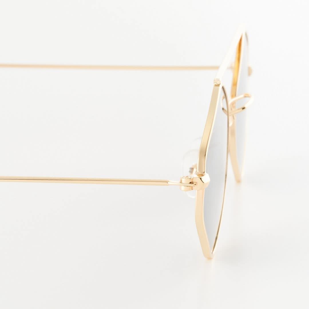Linh ochelari de soare