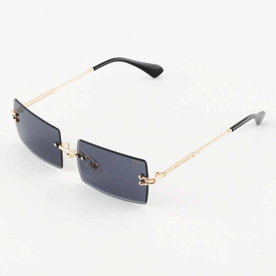Logan ochelari de soare