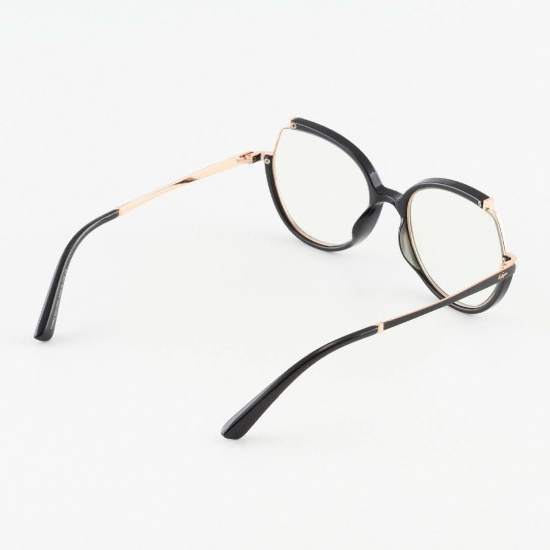 Ochelari Maylin Black