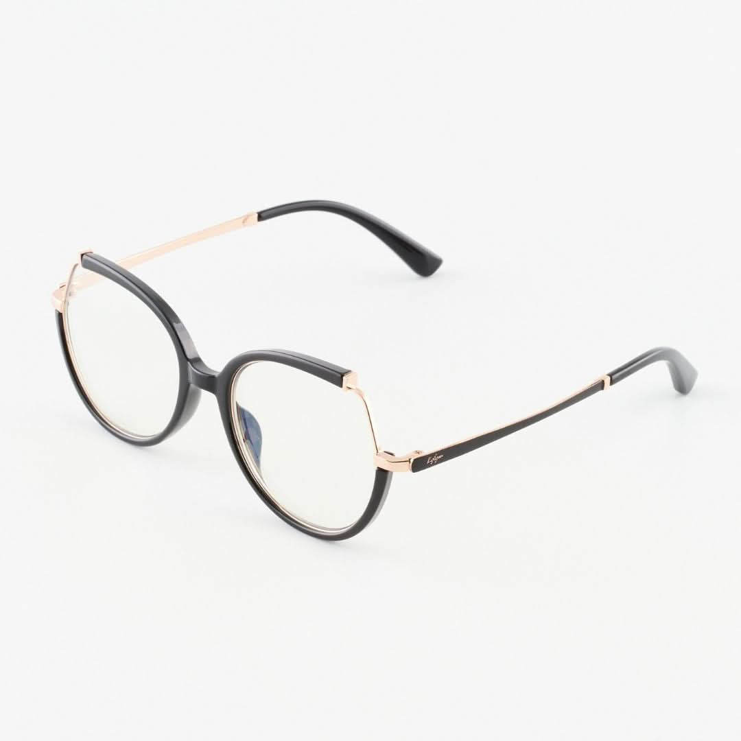 Ochelari Maylin Black