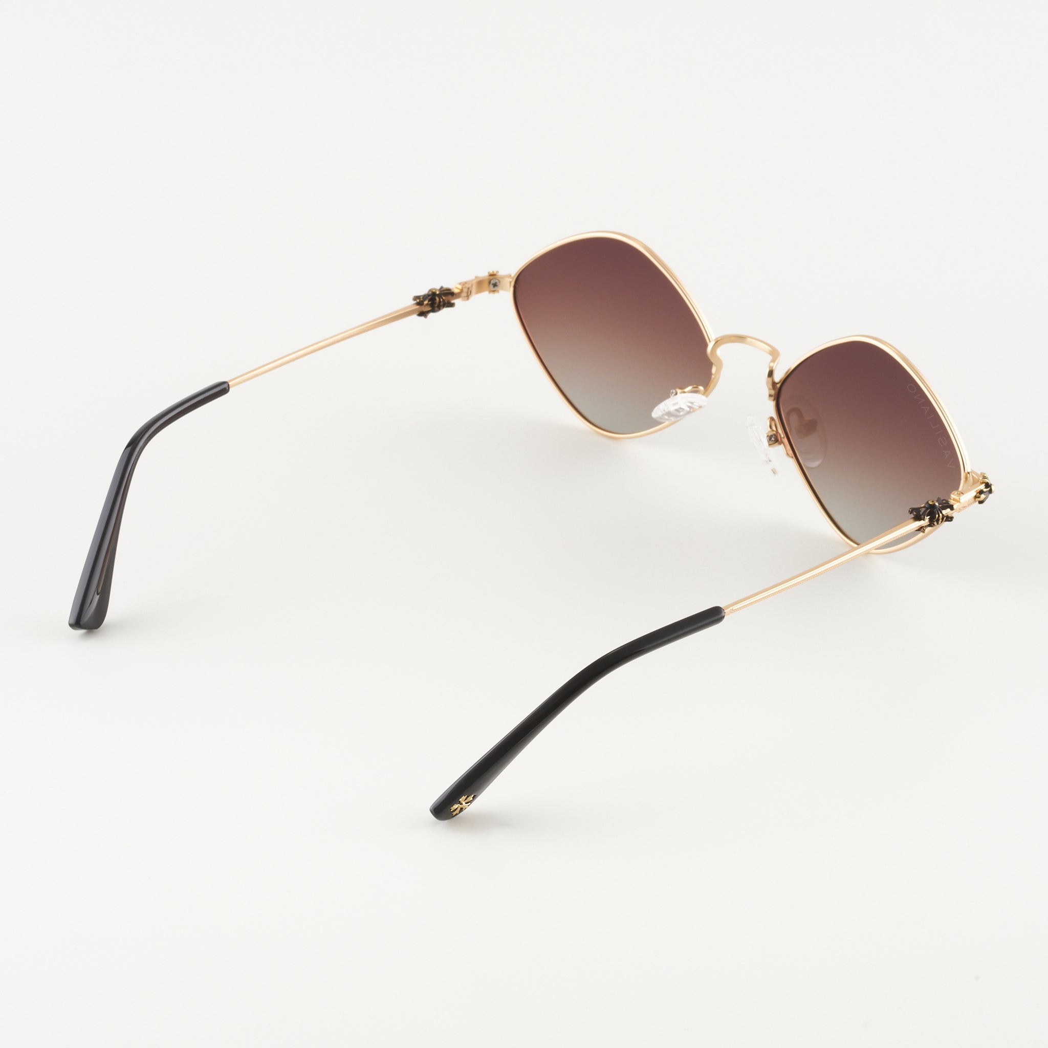 Melany Brown Ochelari de soare