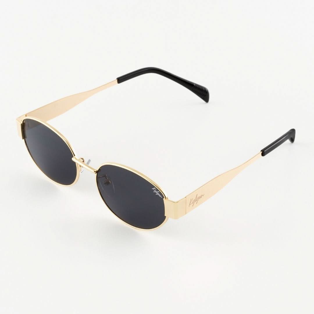 Ochelari de soare Mirage