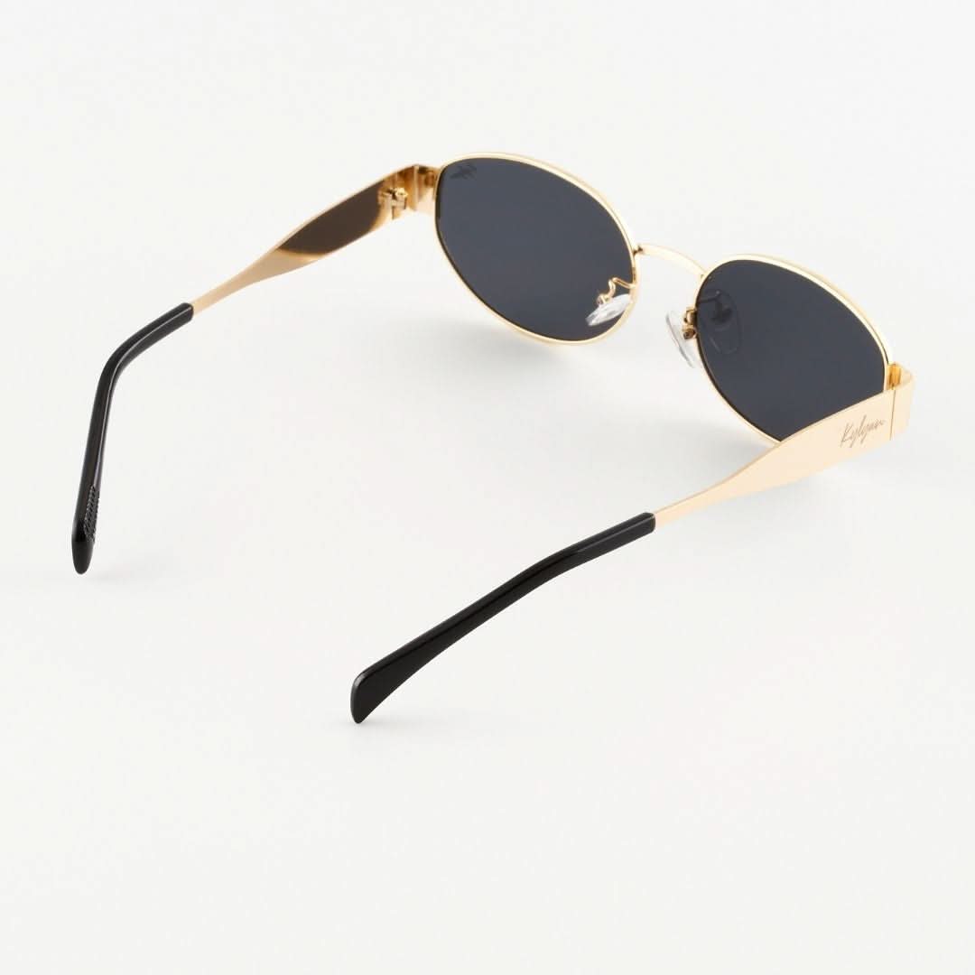 Ochelari de soare Mirage