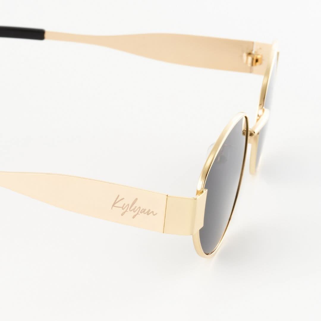 Ochelari de soare Mirage