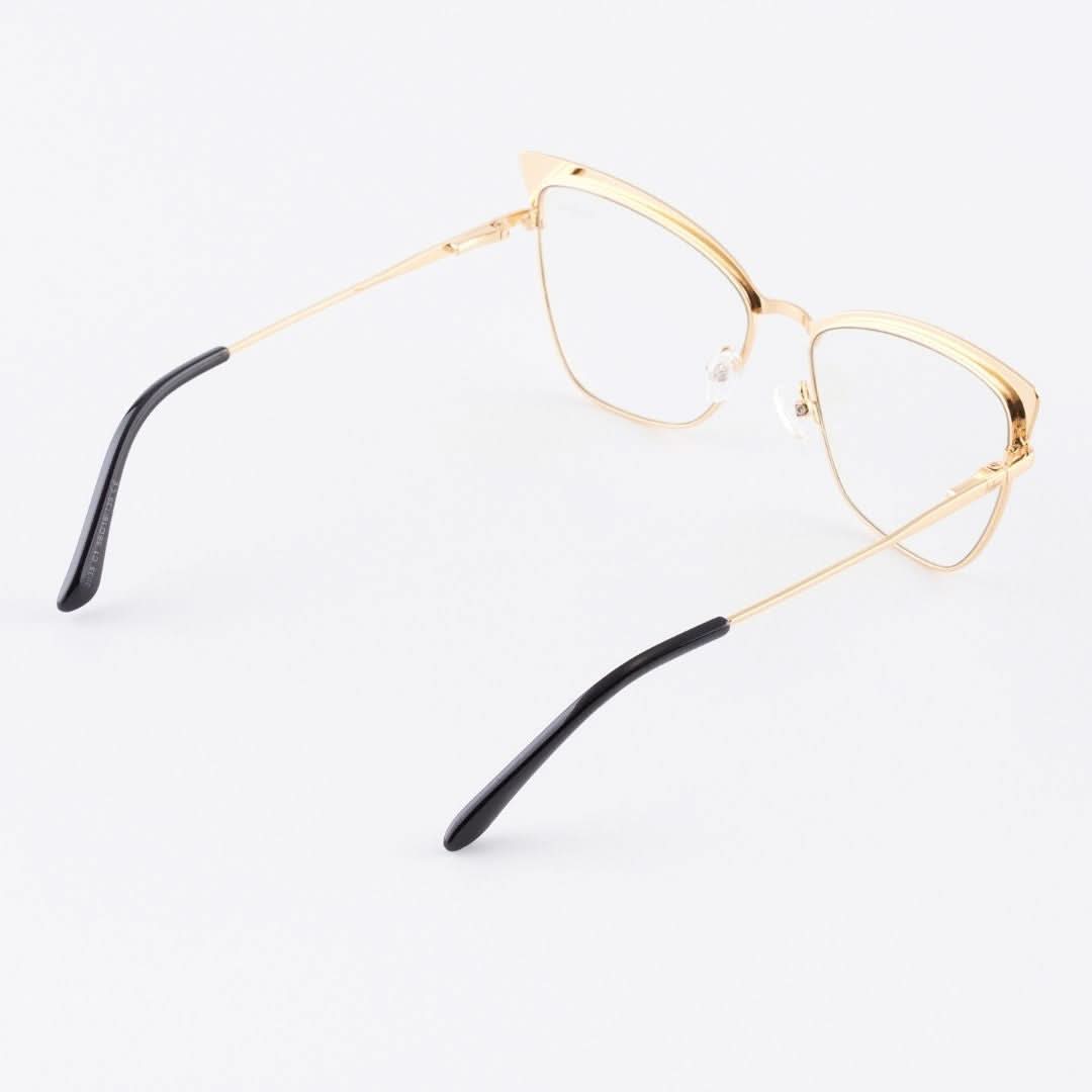 Ochelari Norah