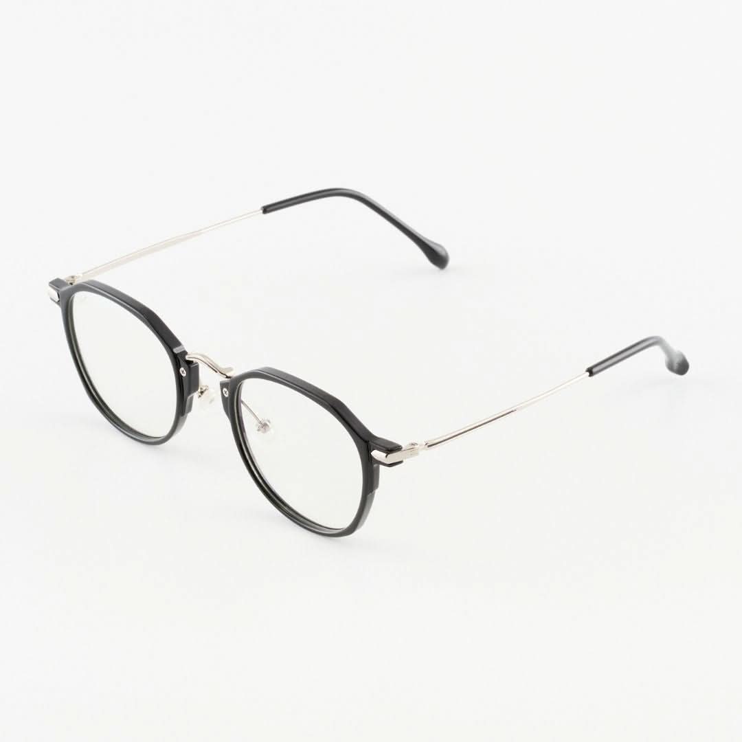 Ochelari Antonio