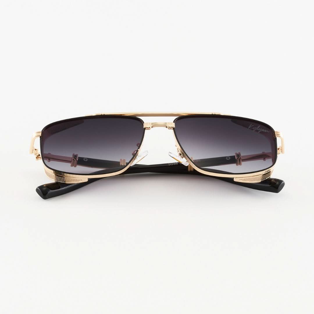 Oliver Ochelari de soare