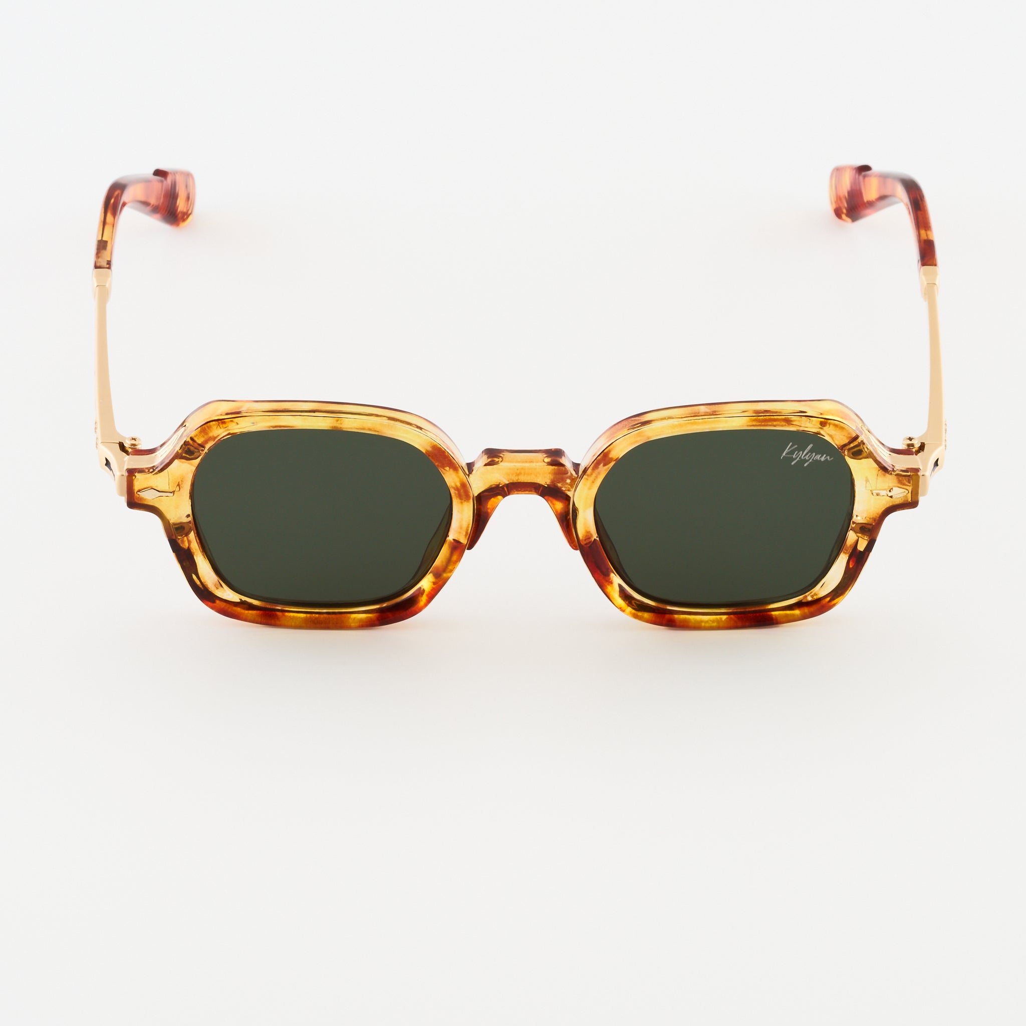 Paul Lux Ochelari de soare