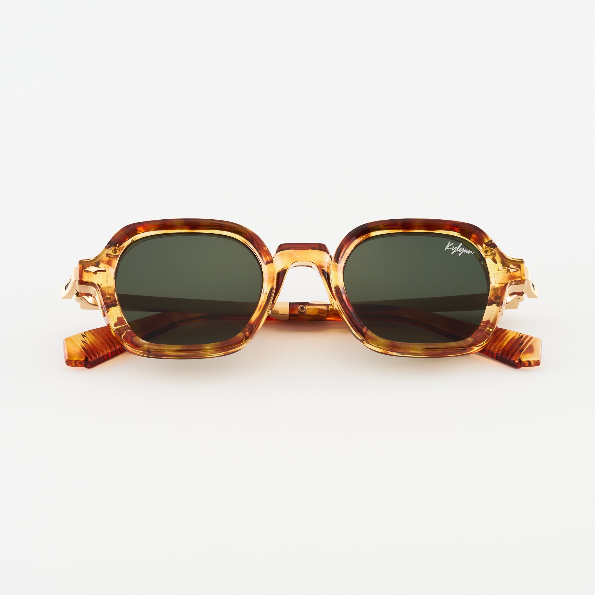 Paul Lux Ochelari de soare