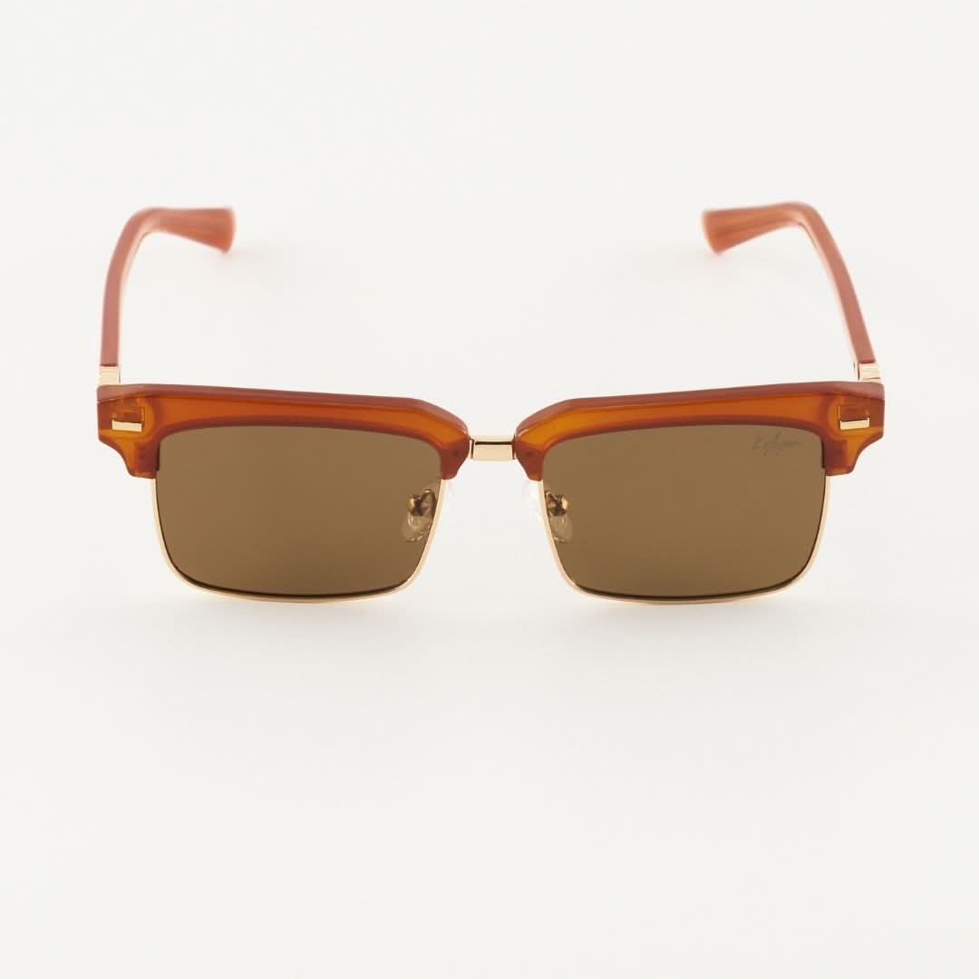 Paxton Brown ochelari de soare