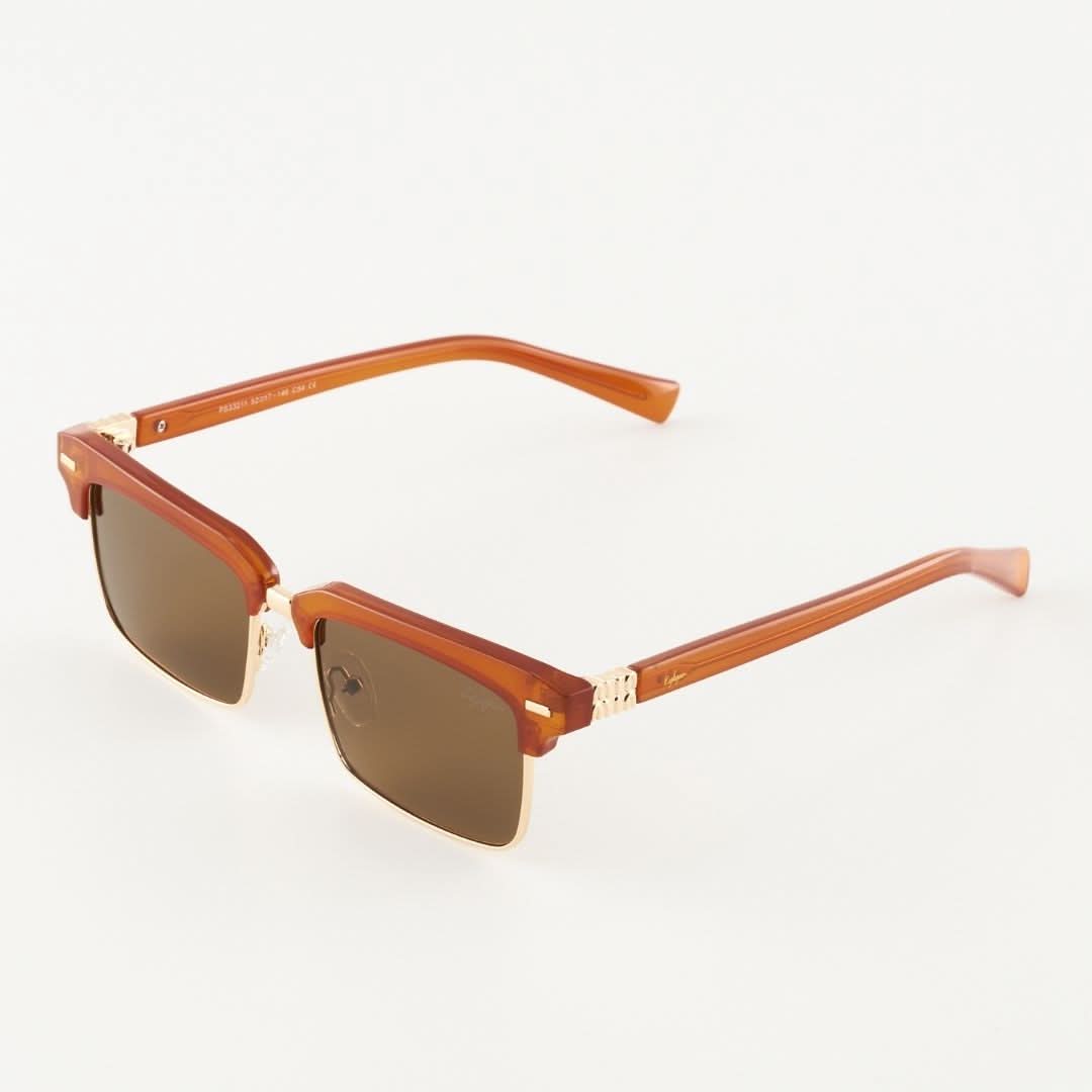 Paxton Brown ochelari de soare