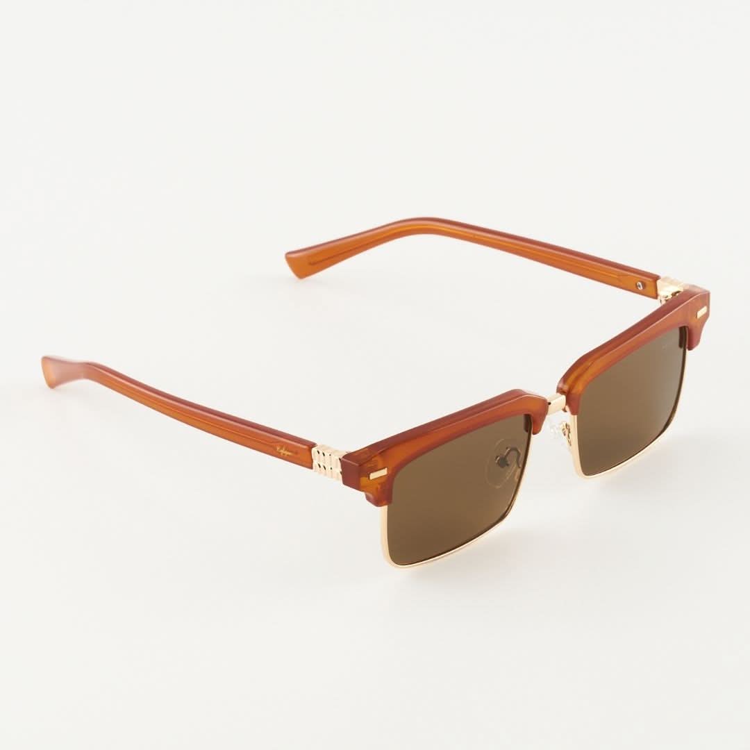 Paxton Brown ochelari de soare