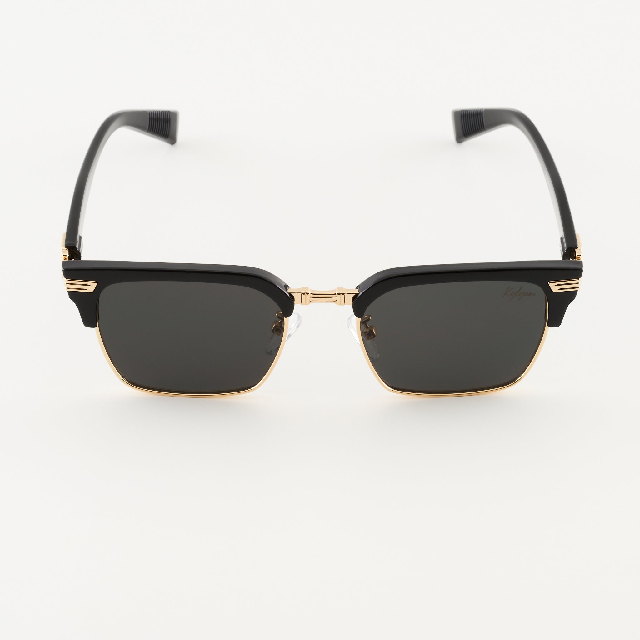 Prime Black Ochelari de soare