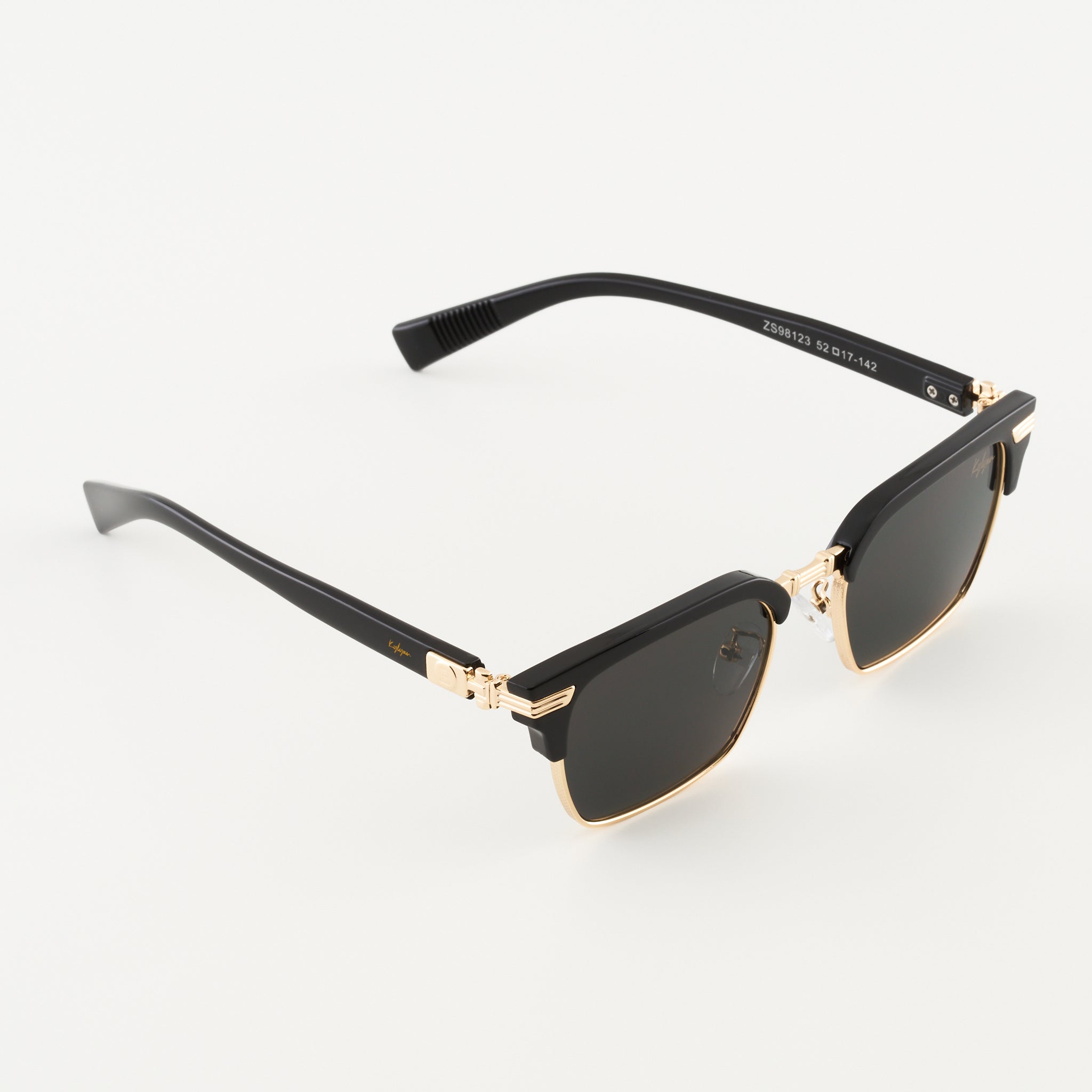 Prime Black Ochelari de soare