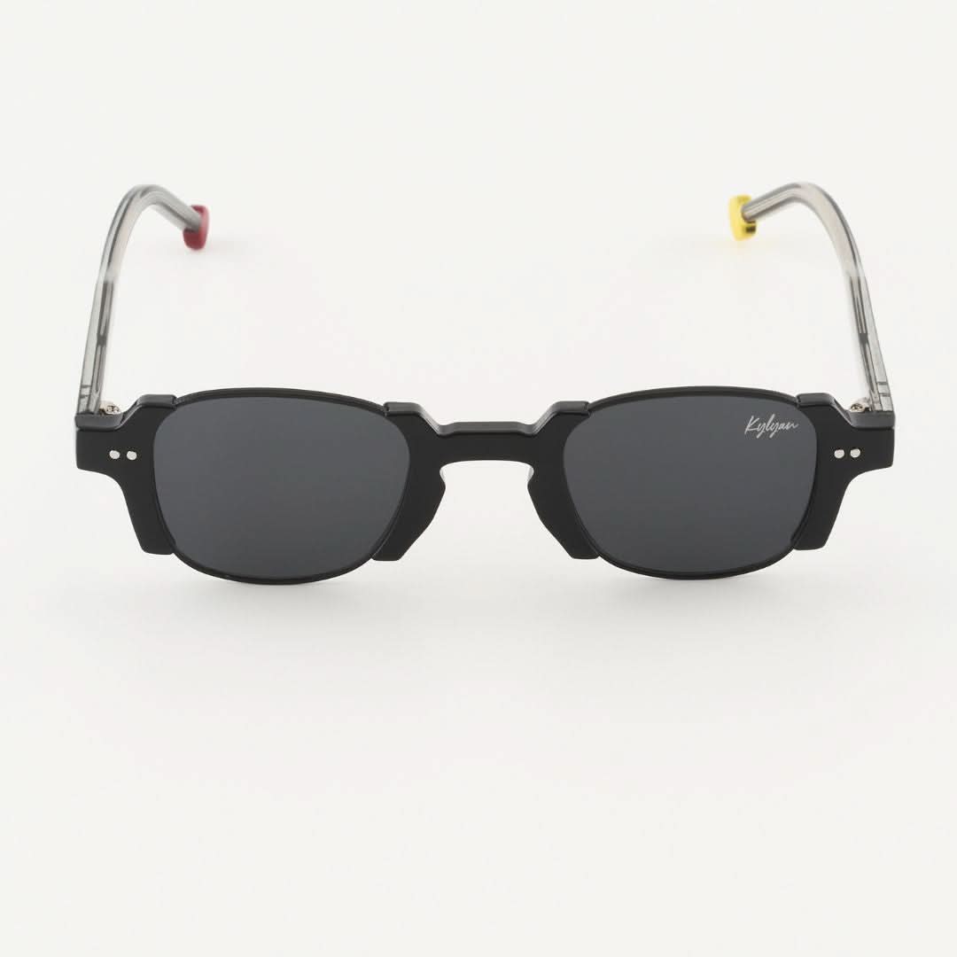 Remiel ochelari de soare