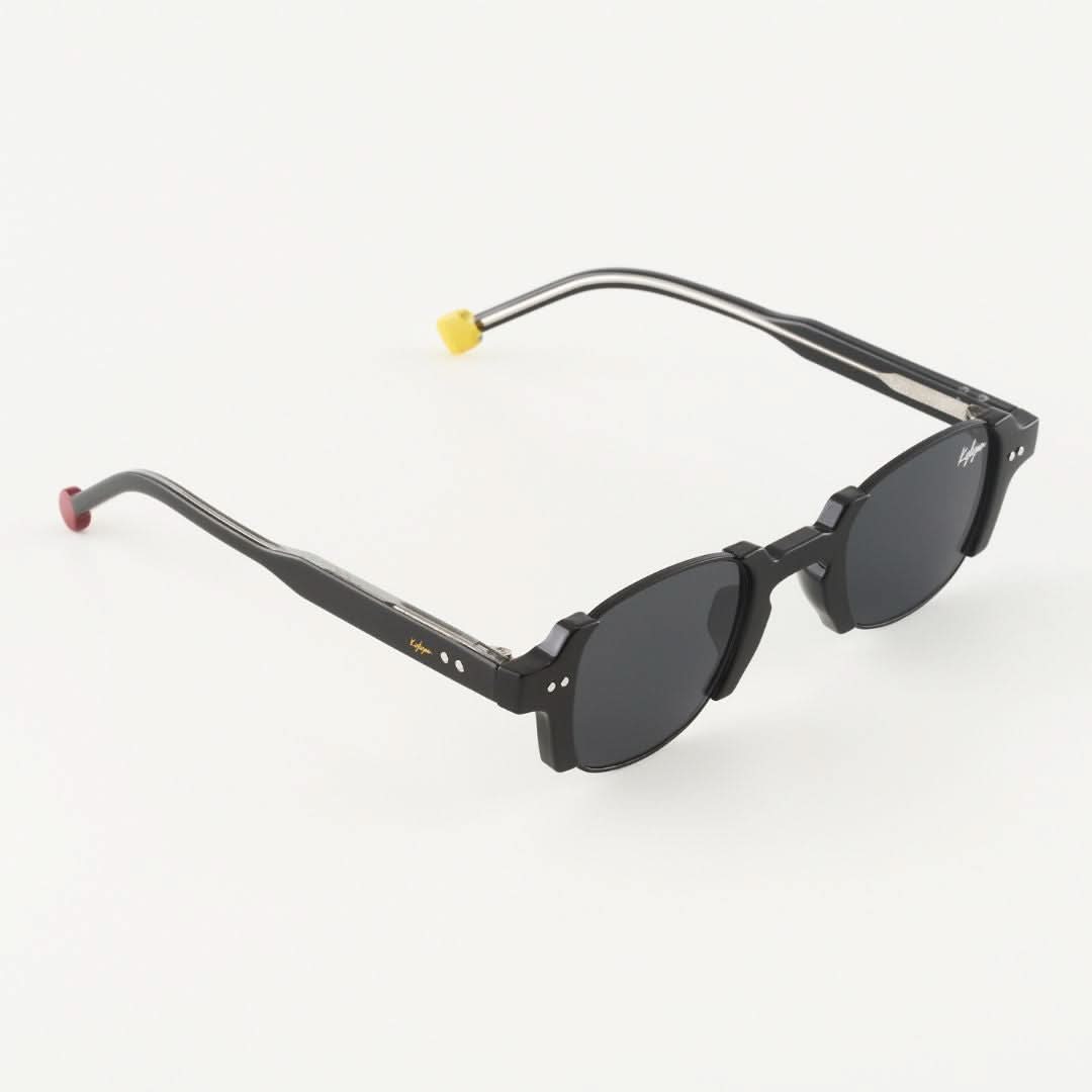 Remiel ochelari de soare