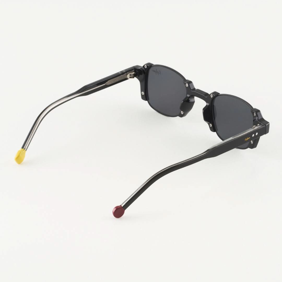 Remiel ochelari de soare