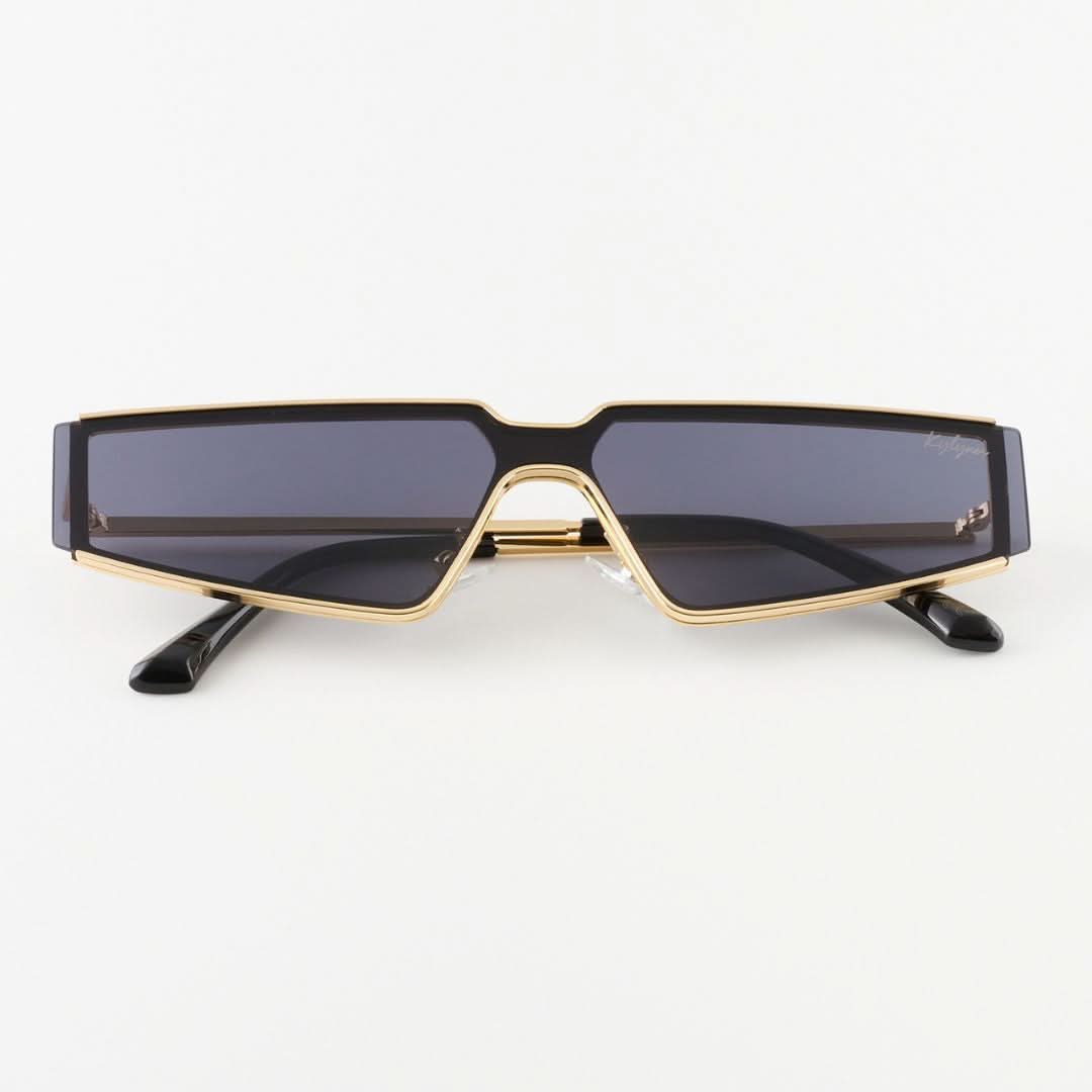 Ochelari de soare Rene
