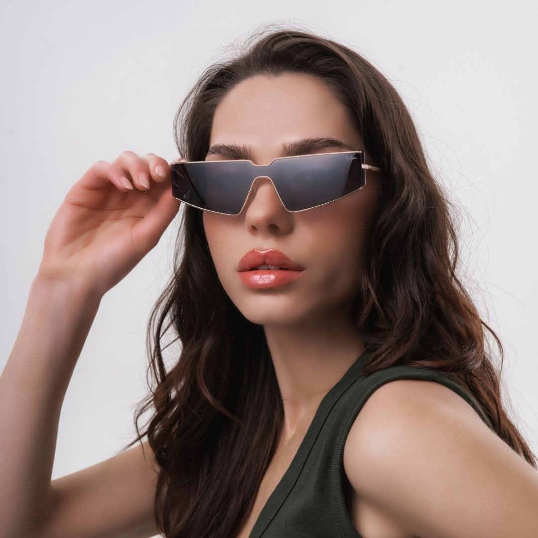 Ochelari de soare Rene