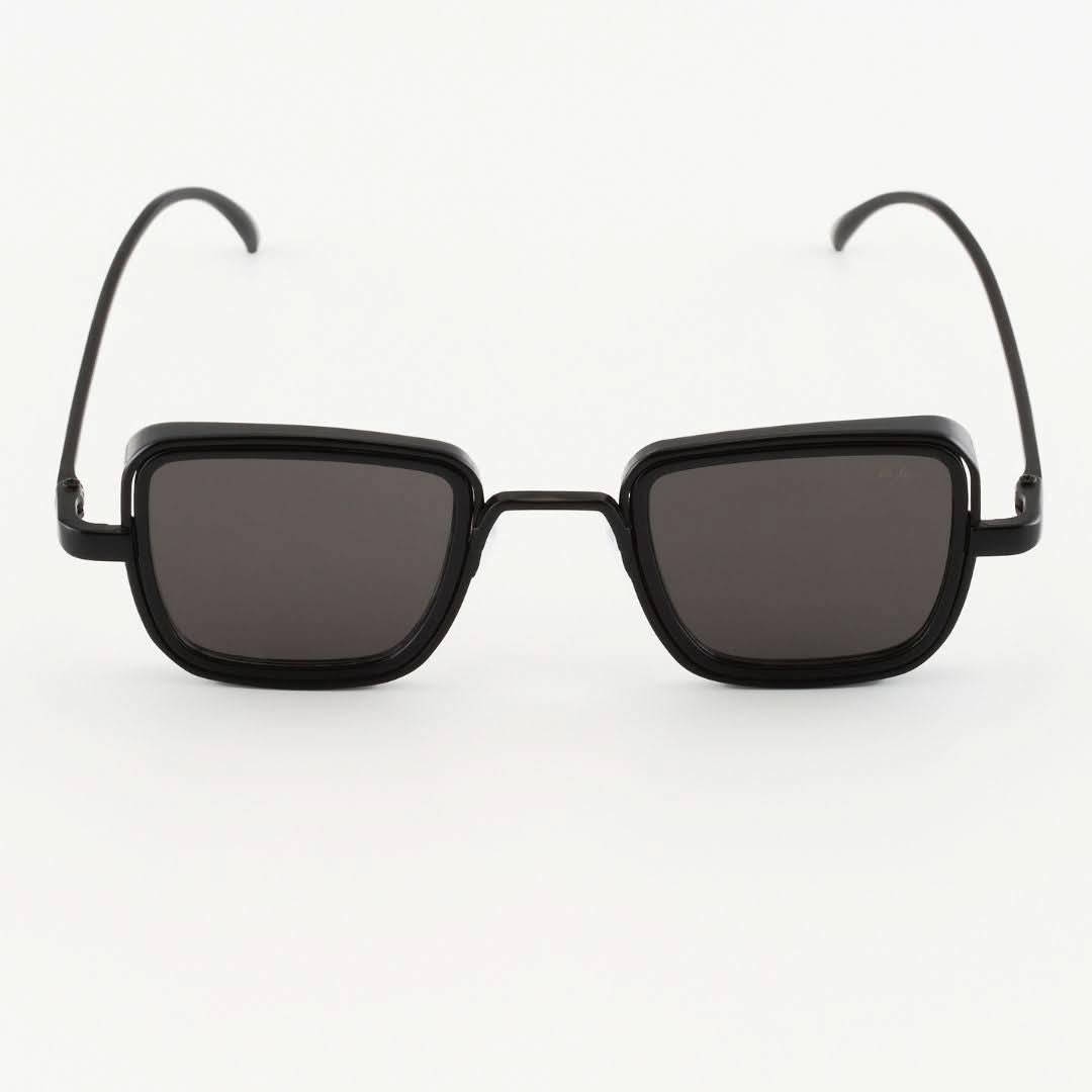 Richard ochelari de soare