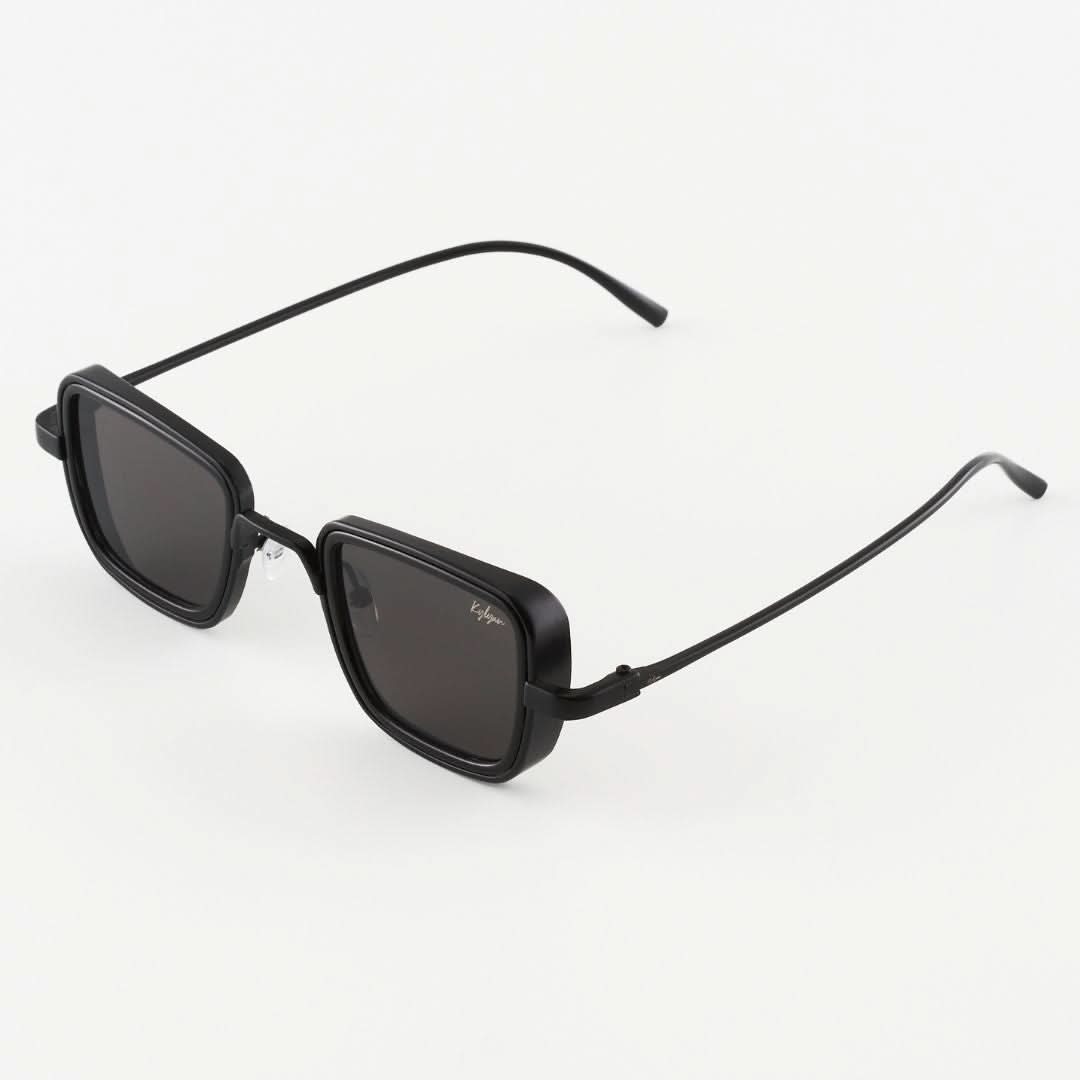 Richard ochelari de soare