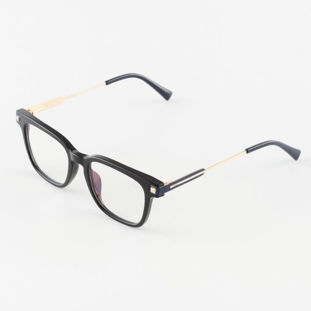 Ochelari Rylee