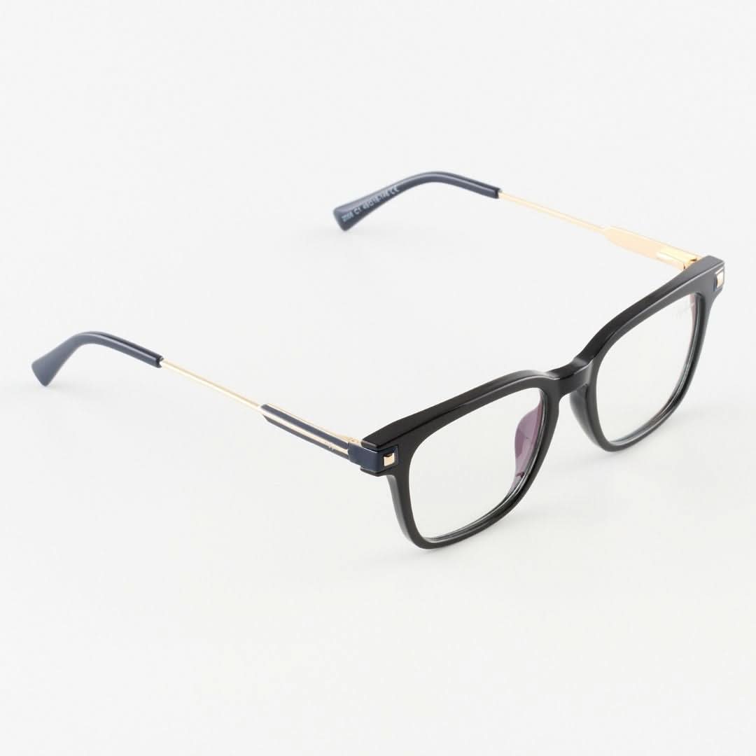 Ochelari Rylee