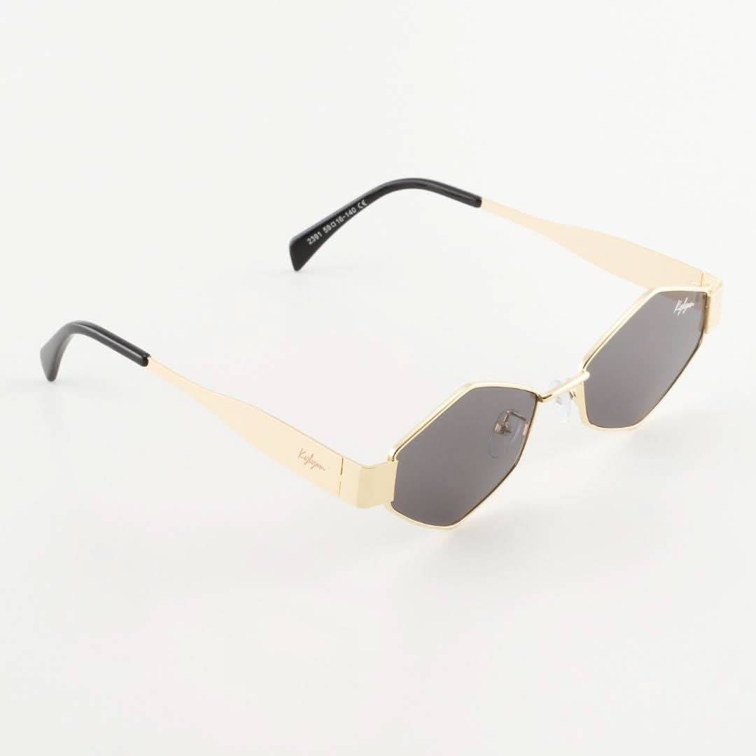 Salina Gold ochelari de soare
