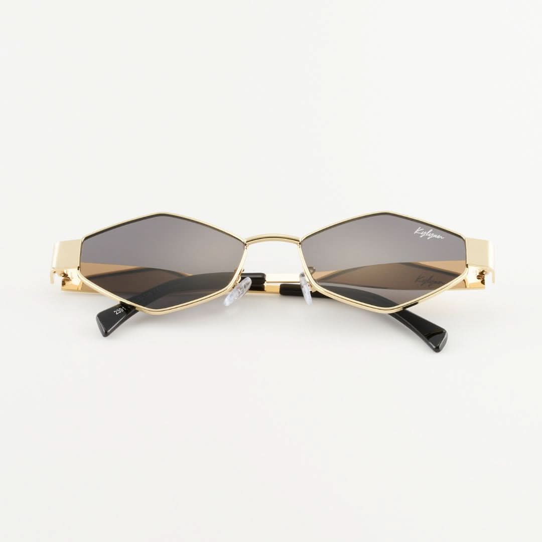 Salina Gold ochelari de soare
