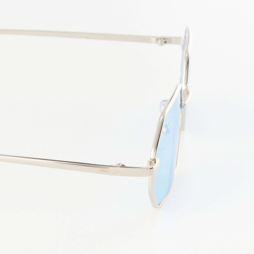 Ochelari de soare Seven Edge Sky la preț redus