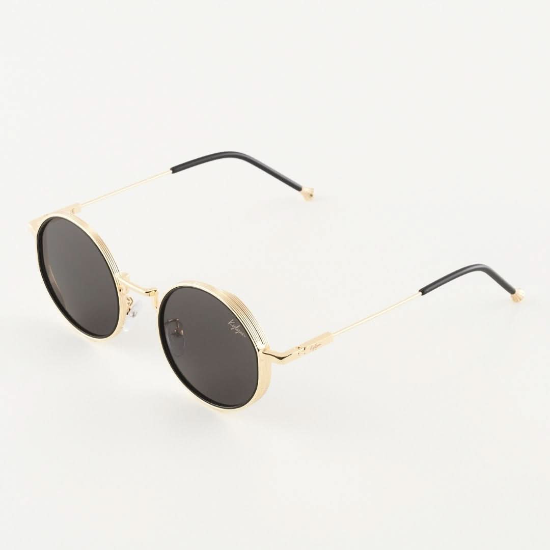 Sorrell ochelari de soare