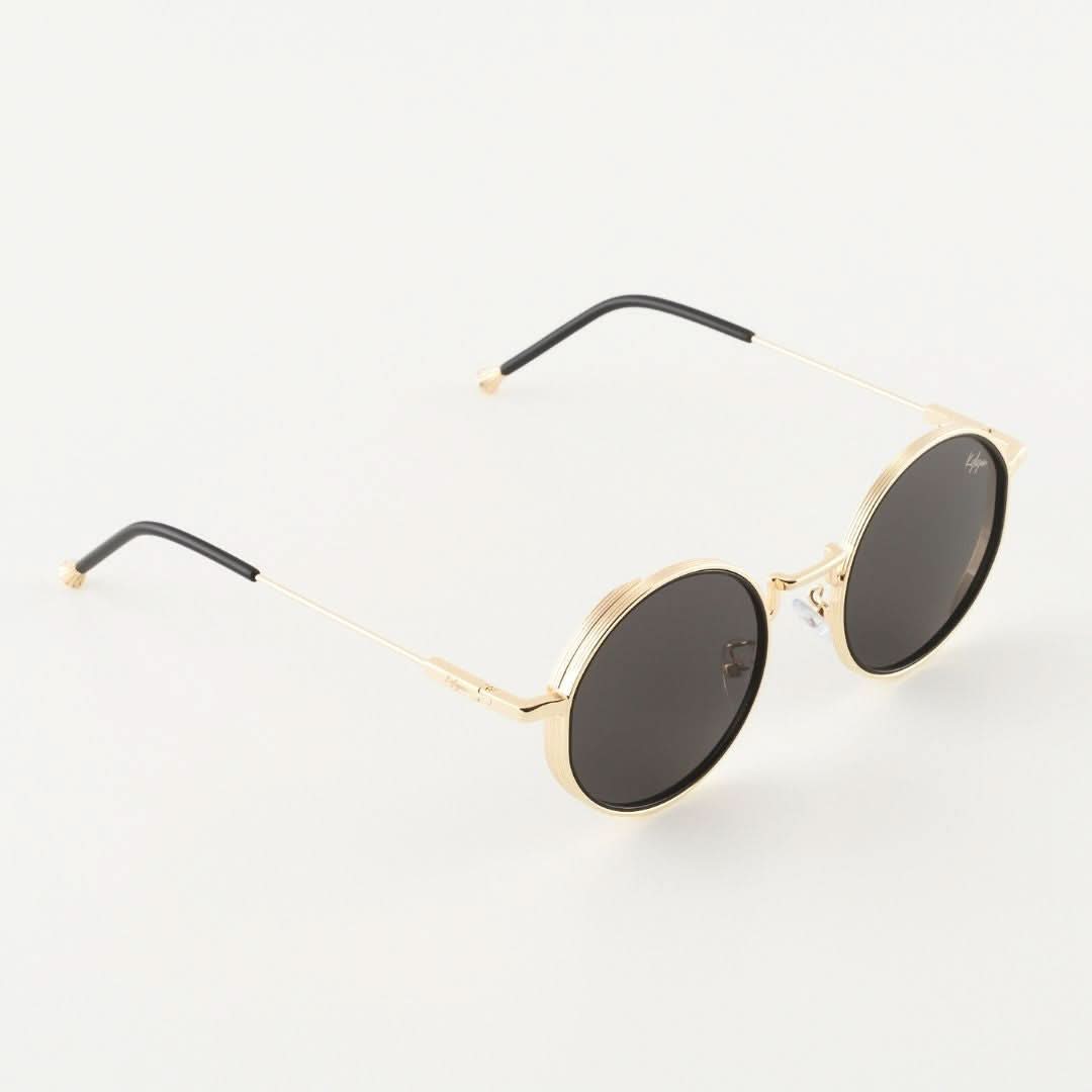 Sorrell ochelari de soare