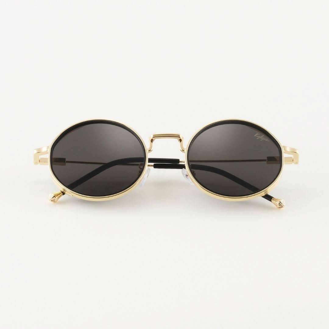 Sorrell ochelari de soare