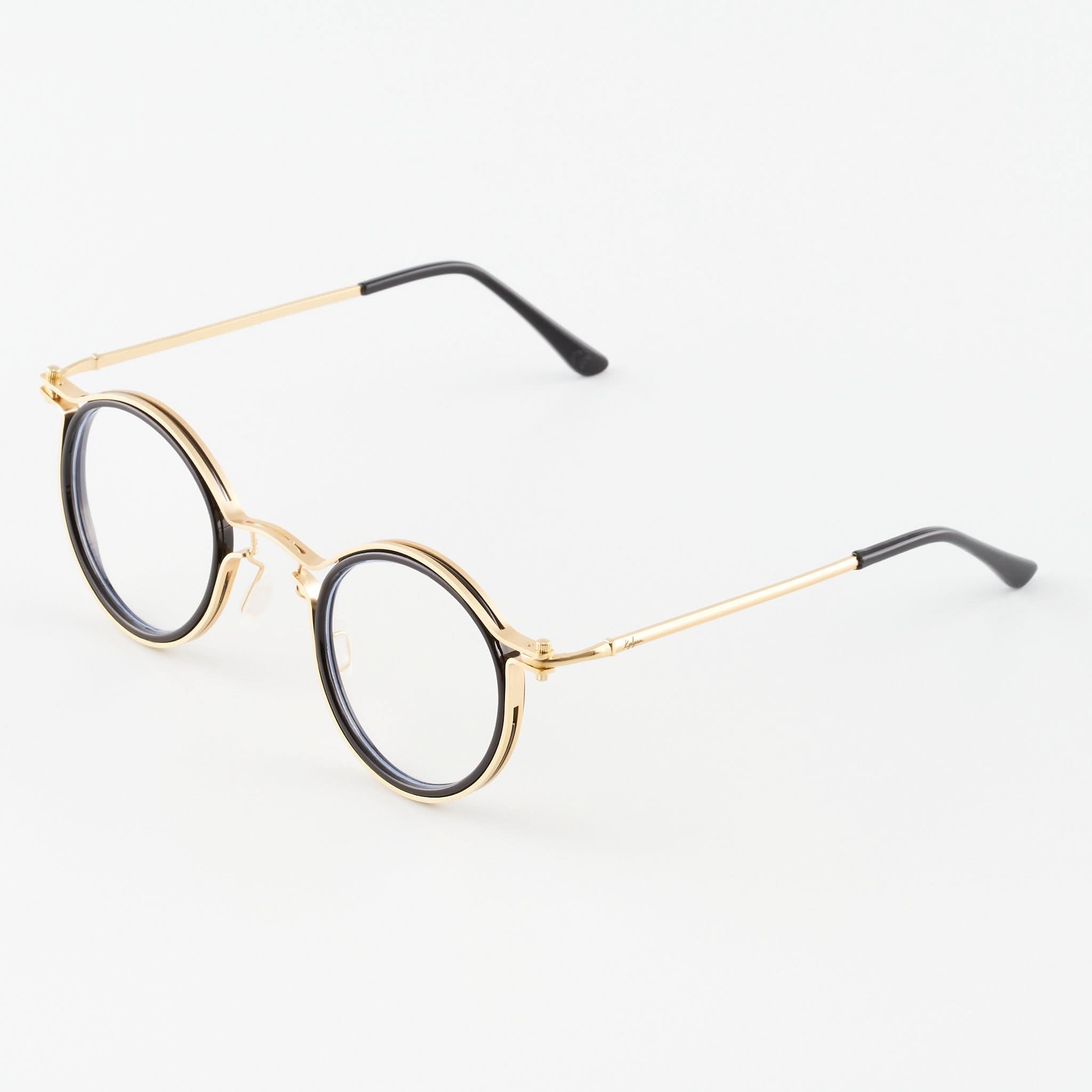Stivie ochelari