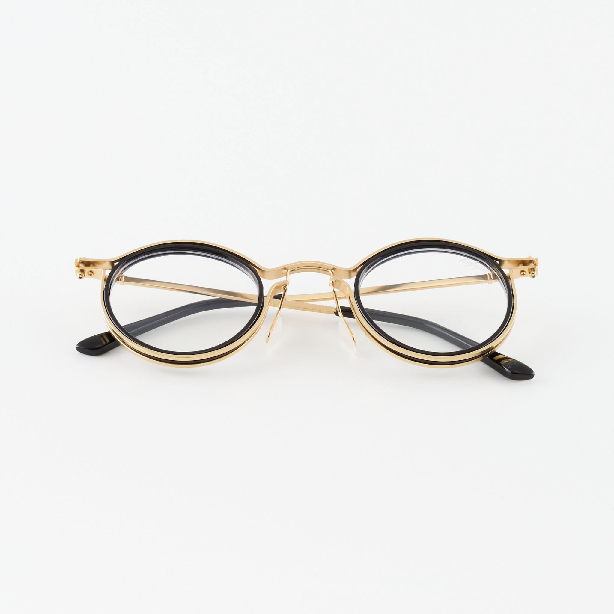 Stivie ochelari