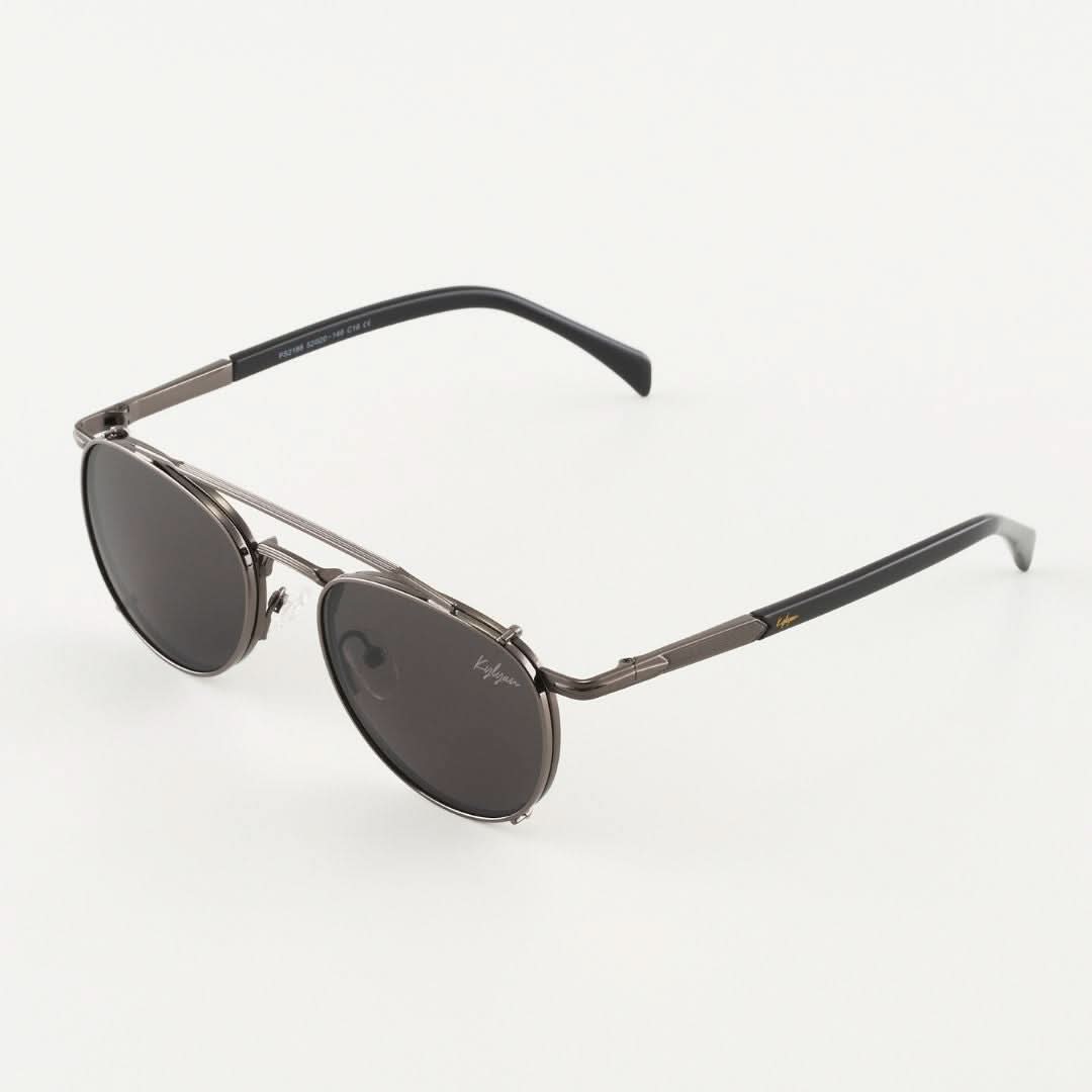 Cassiel ochelari de soare