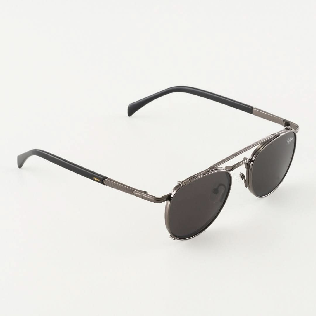 Cassiel ochelari de soare