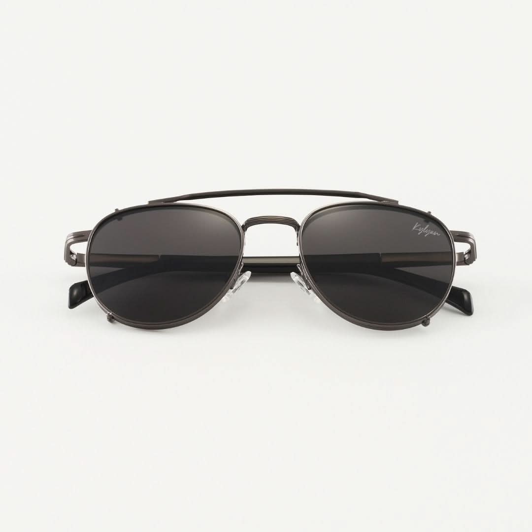 Cassiel ochelari de soare