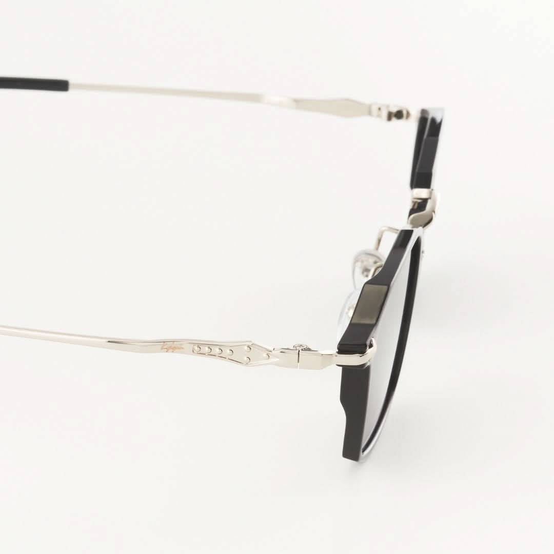 Tarian Silver ochelari de soare