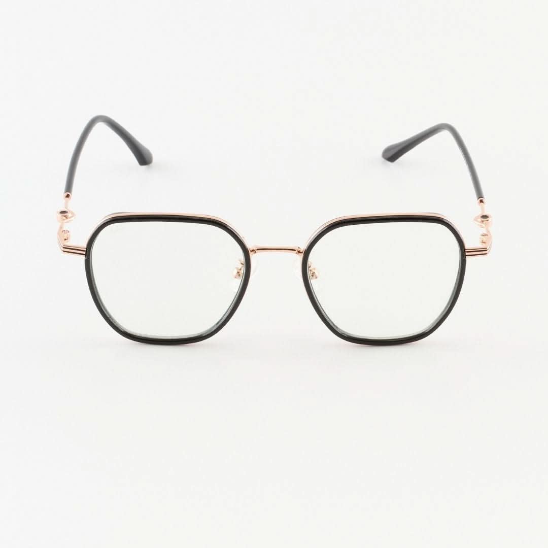 Ochelari Terry