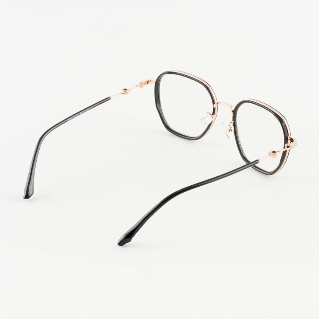 Ochelari Terry