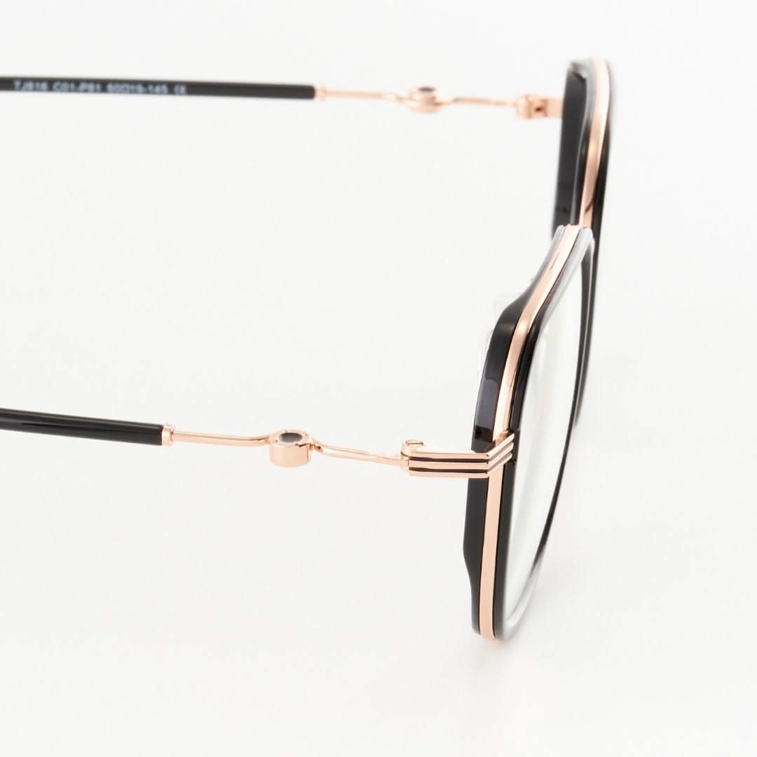 Ochelari Terry