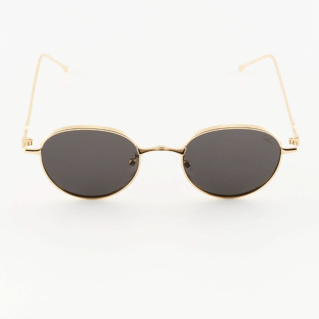 Tina ochelari de soare