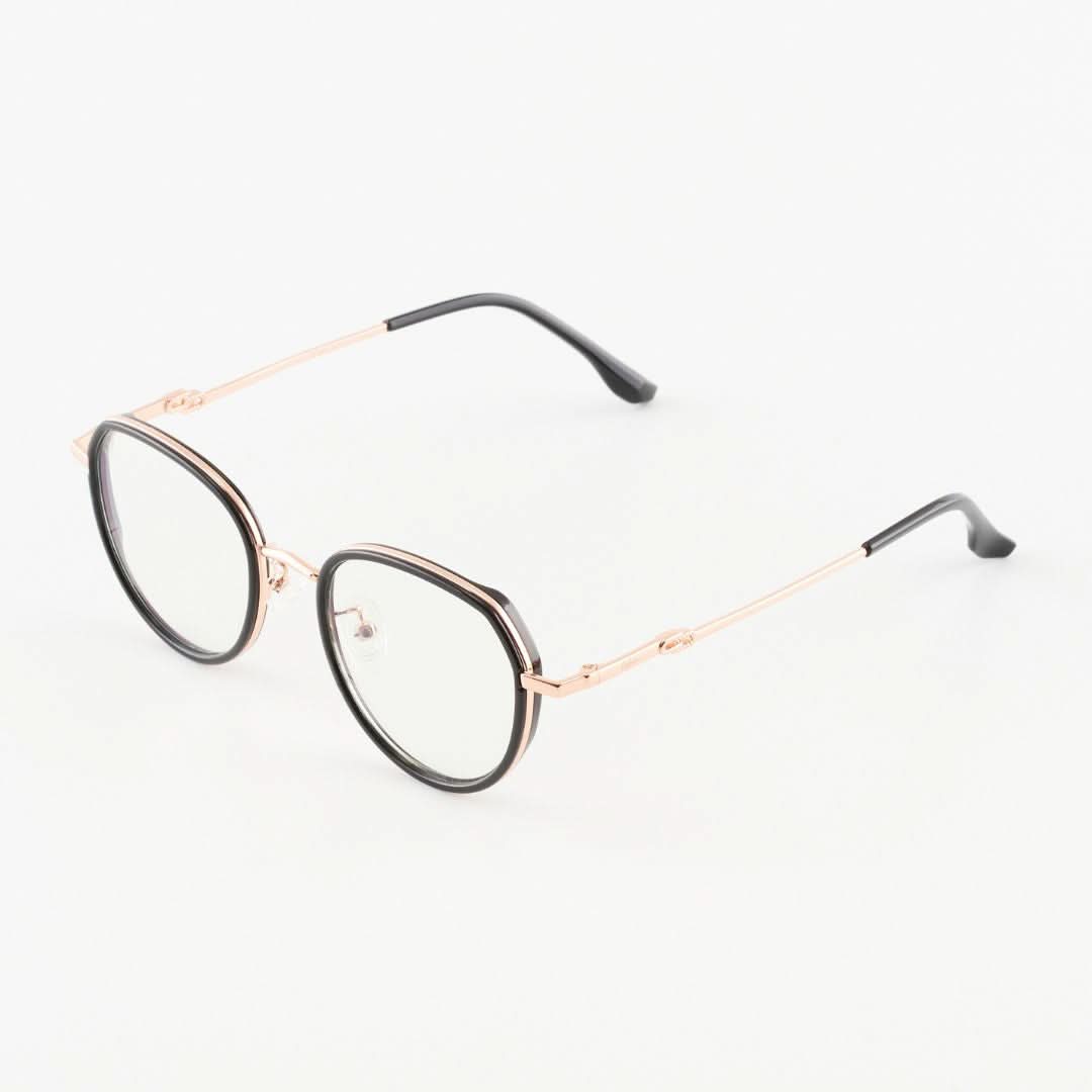 Tyler ochelari