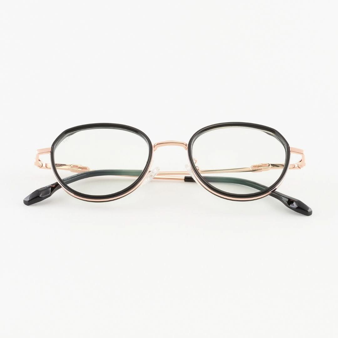 Tyler ochelari
