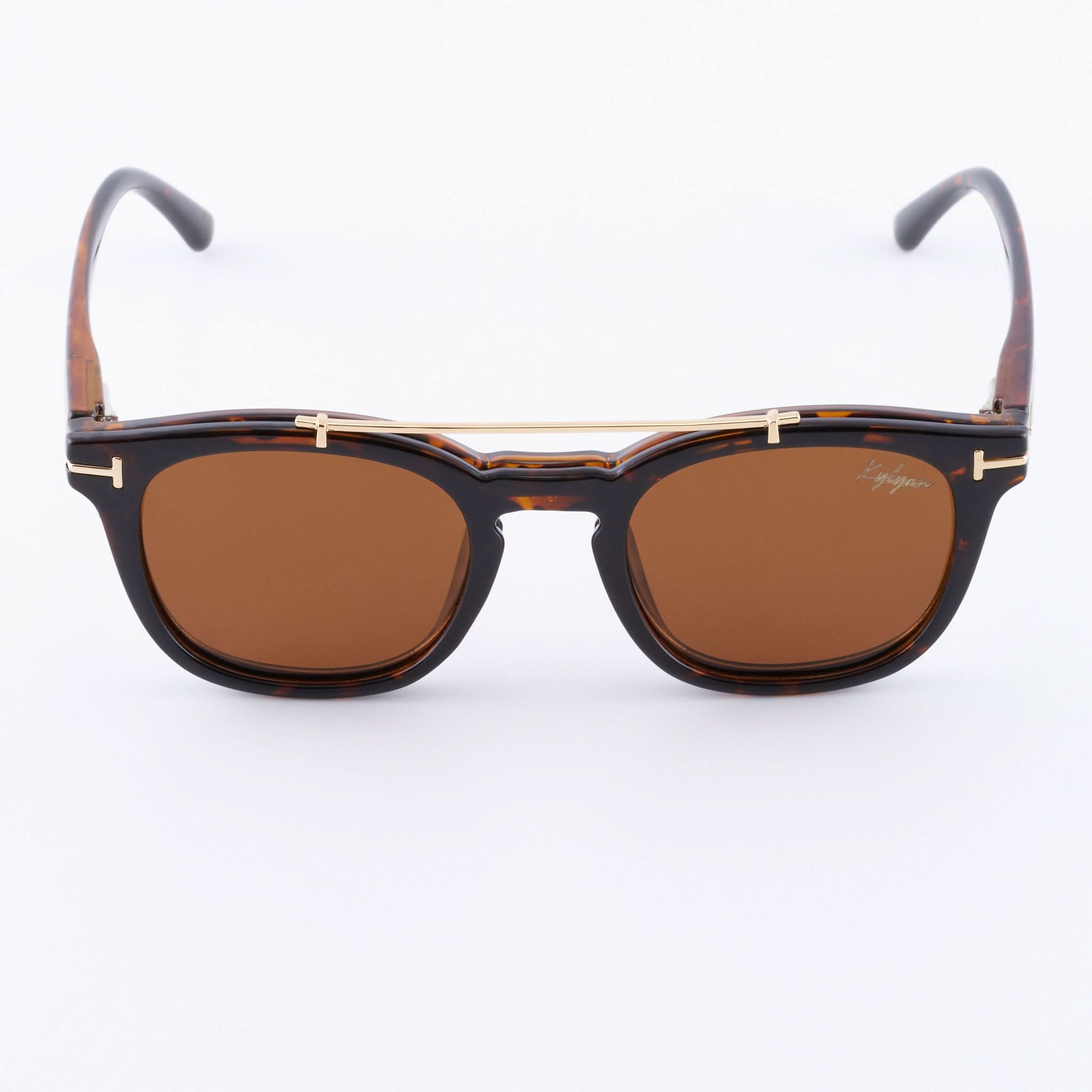 Verne Lux ochelari de soare