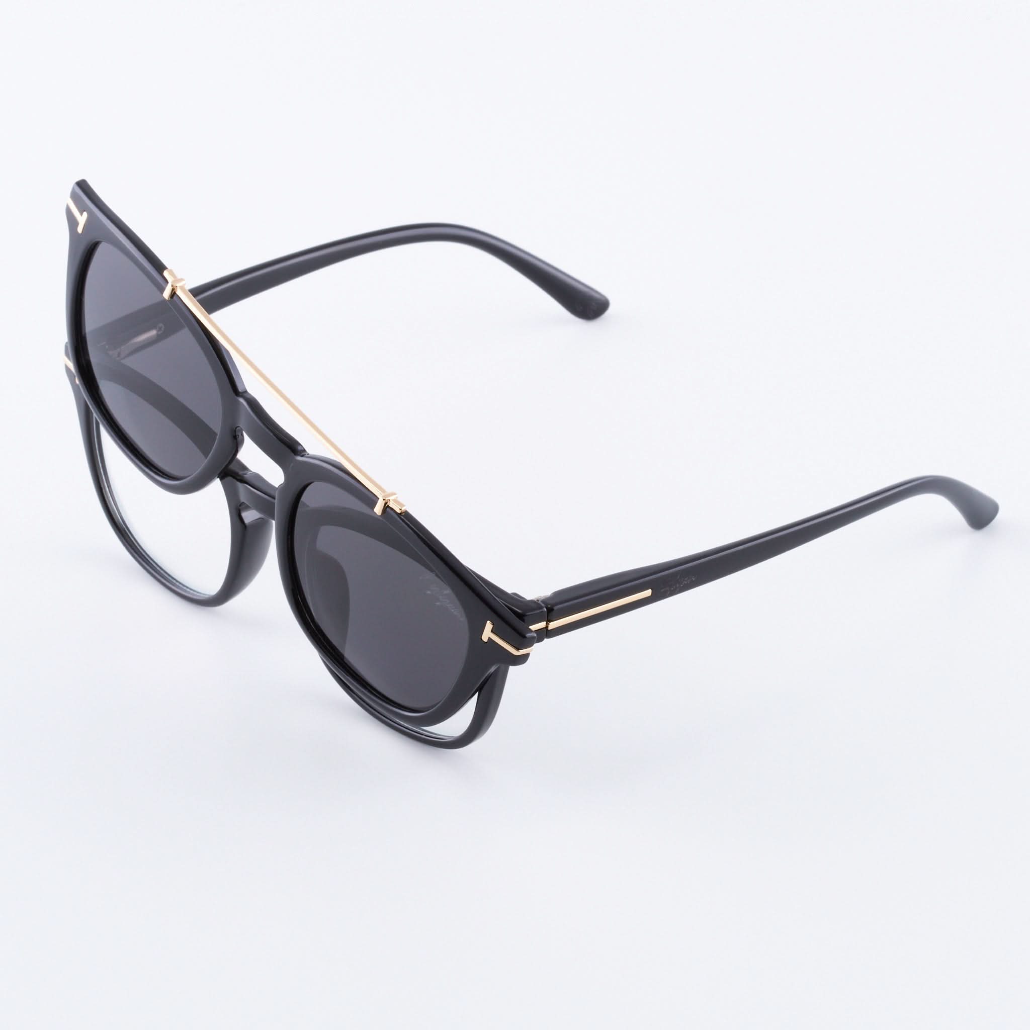Verne ochelari de soare
