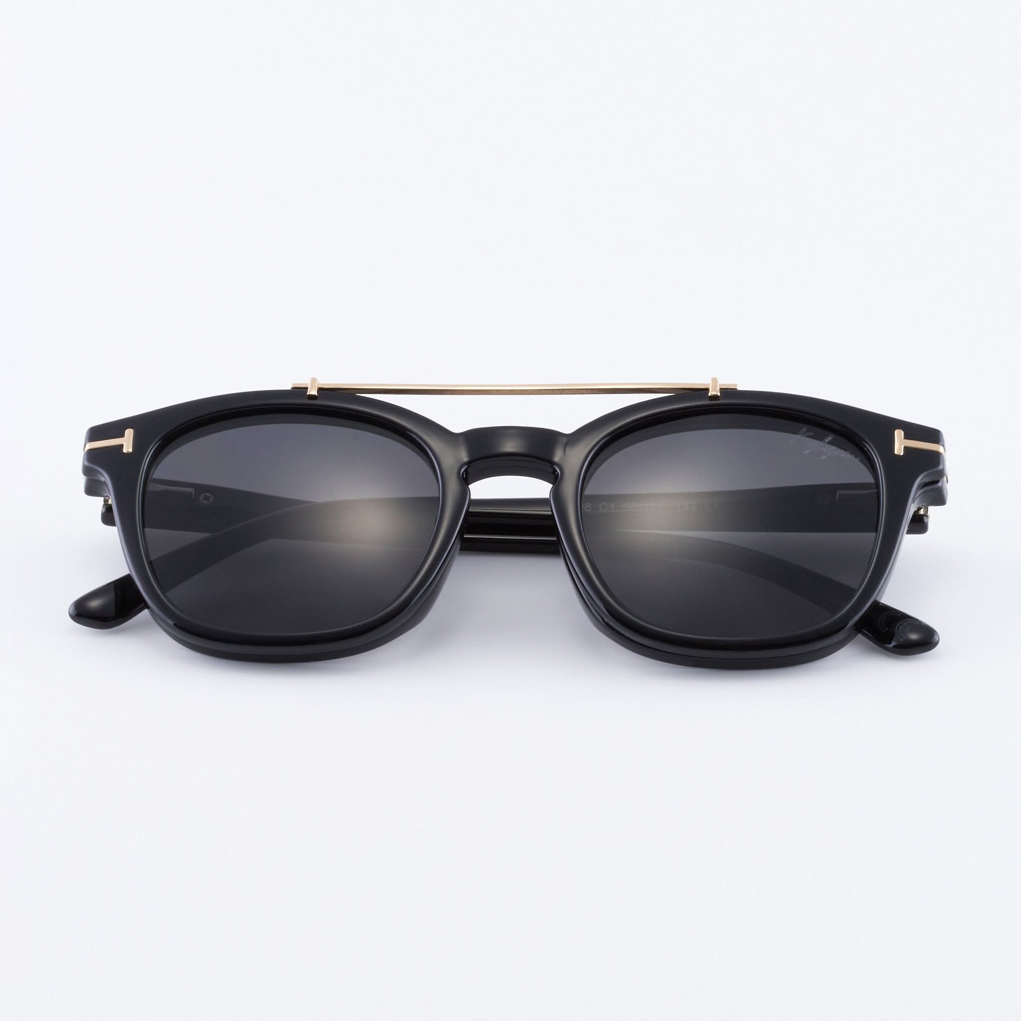 Verne ochelari de soare